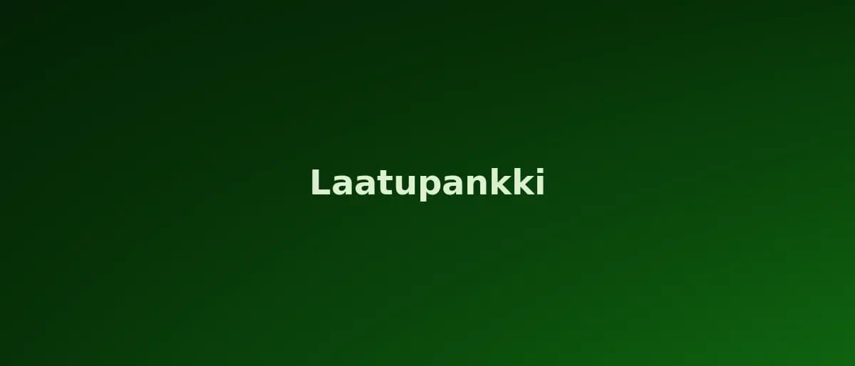 Litet team arbetar avslappnat med digitala verktyg i en öppen kontorsmiljö.