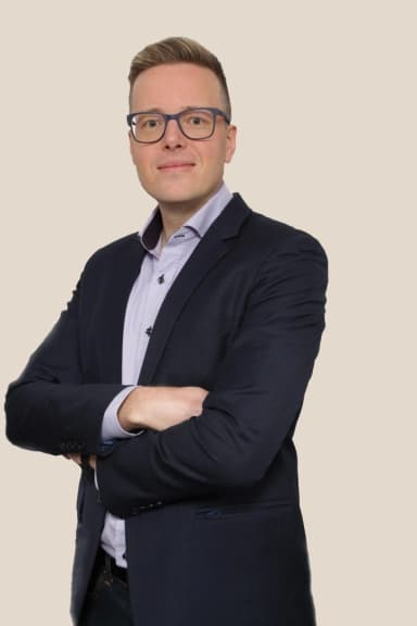 Ilkka Sillanpää