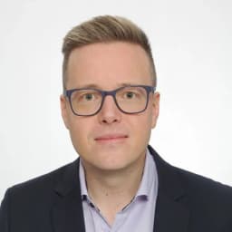 Ilkka Sillanpää